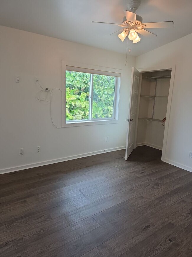 Foto del edificio - AVAILABLE NOW! Spacious 2-Bed, 2-Bath Dupl...