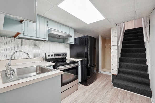 Building Photo - 1247 Wooten Dr