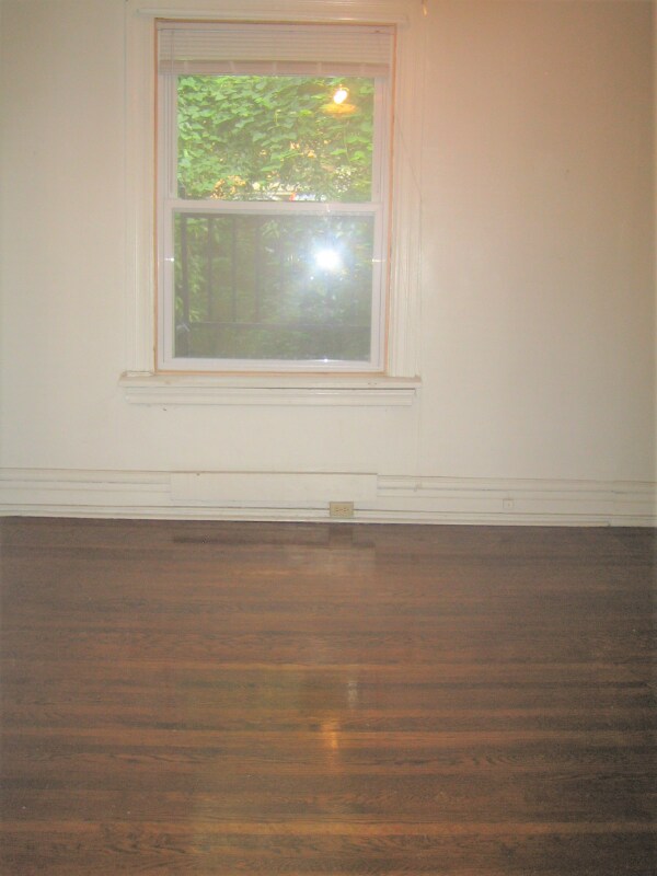 Foto del edificio - 5706 Darlington Rd