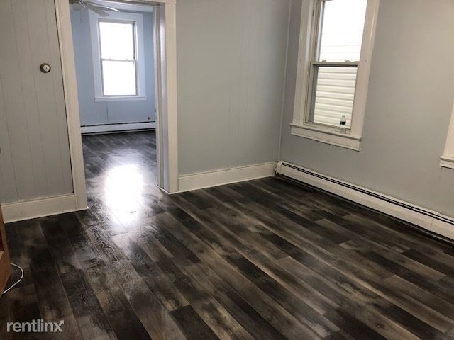 Foto del edificio - 623 Marshall St