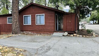 Building Photo - 54100 Pine Crest Ave