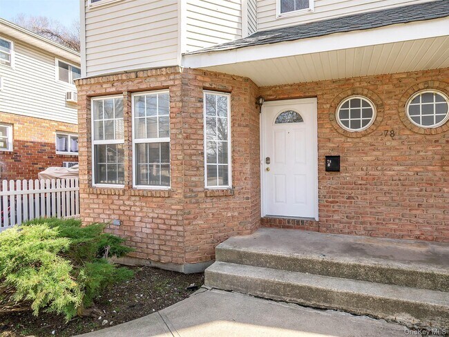 Foto del edificio - 78 B Ashwood Rd