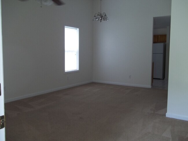 Building Photo - 413 A Belgrade Swansboro Road