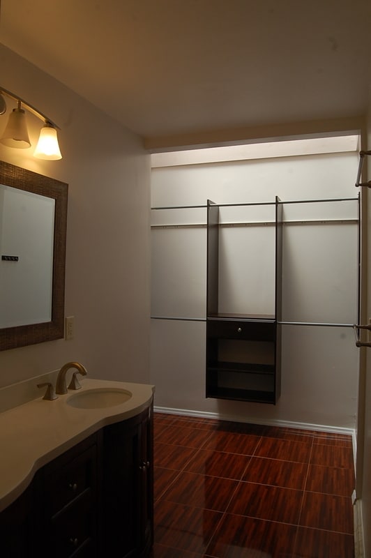 Building Photo - 10515 Anchorage Cove Ln