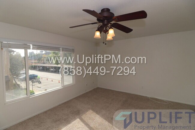 Building Photo - 9728 Marilla Dr