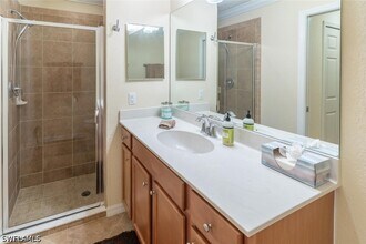 Building Photo - 9826 Giaveno Cir