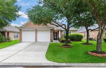 Building Photo - 22848 Lantern Hills Dr