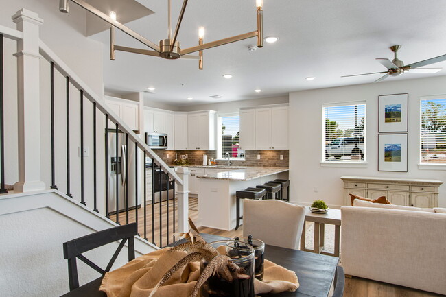 Foto del edificio - 2947 W 20th St