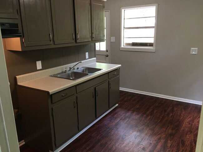 Foto del edificio - 3 Bedroom 1 Bath home in Millington