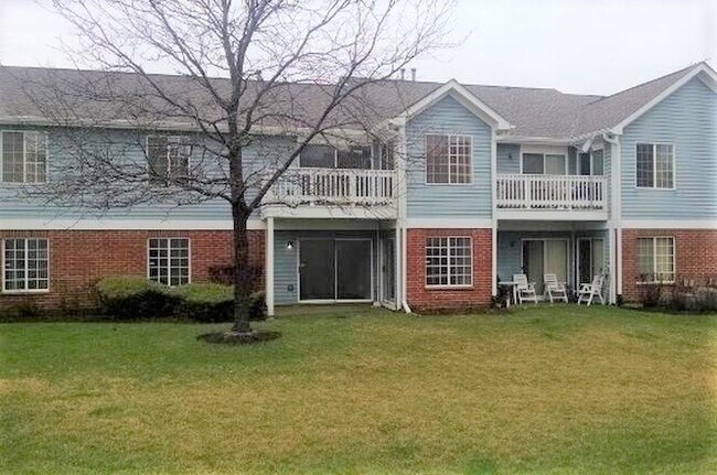 Foto del edificio - 225 Winnsboro Ct