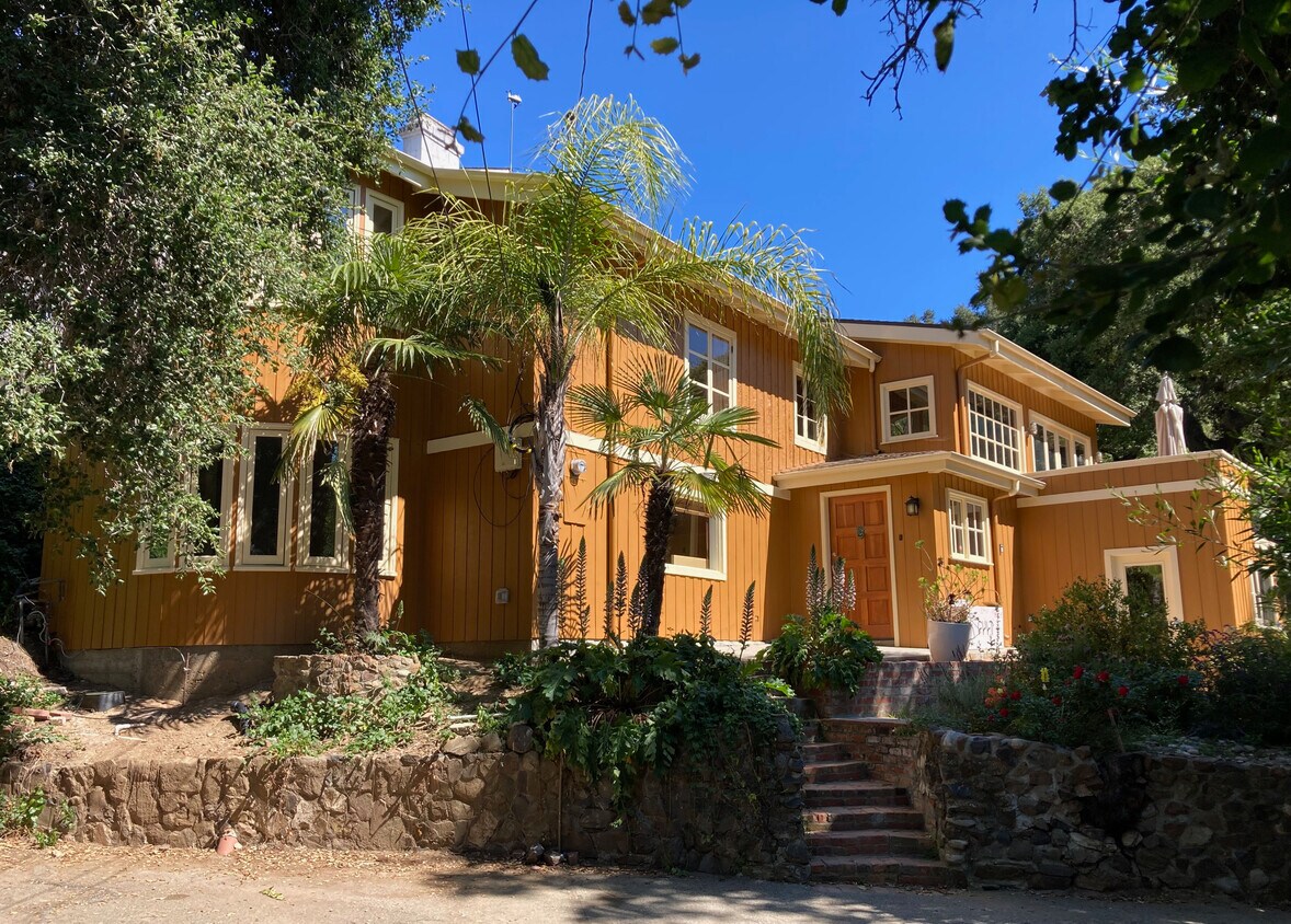 Foto principal - 21544 Summit Trl