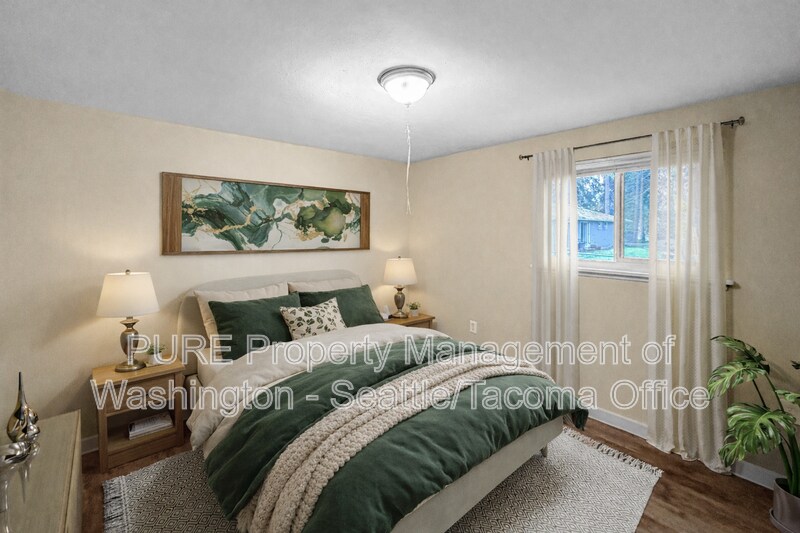 Foto del edificio - 15501 Grant Ave SW