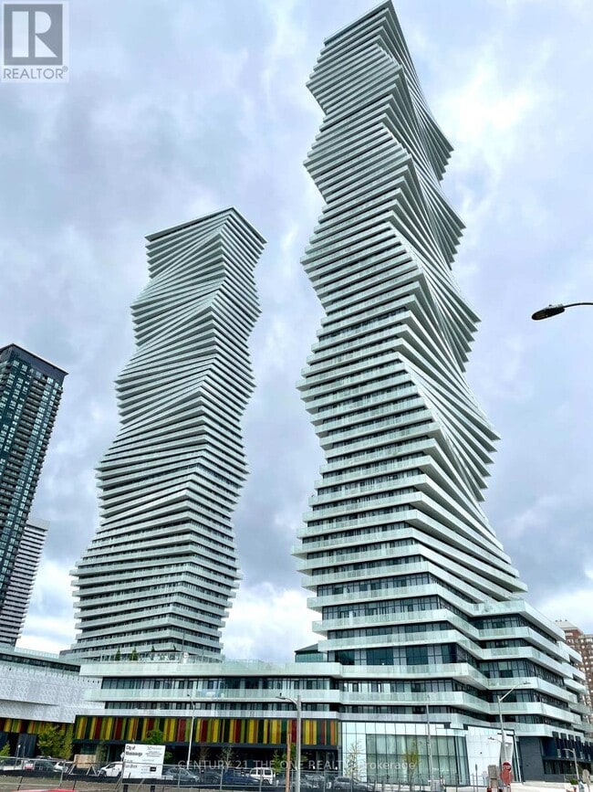 Building Photo - 3883-3883 Quartz Rd