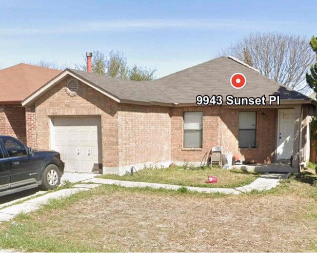 Photo - 9943 Sunset Pl House