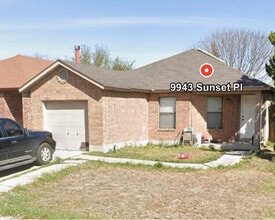 Building Photo - 9943 Sunset Pl