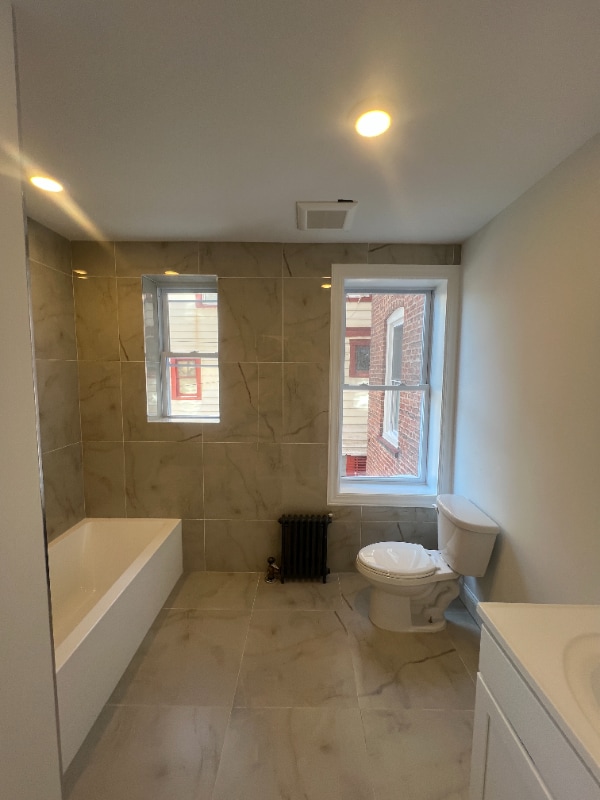 Foto del edificio - 559 Broadway