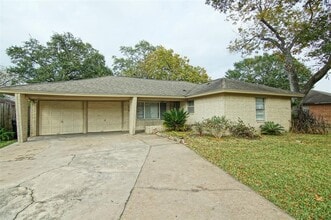 Building Photo - 4034 Osby Dr