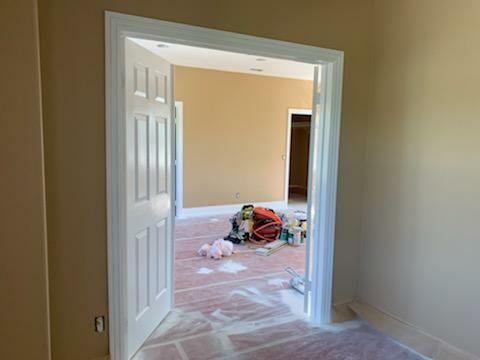 Foto del edificio - 8672 Lampson Ave