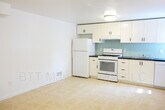 Foto principal - 8309 Greenwood Ave