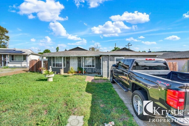 Foto del edificio - 714 Gateway Dr