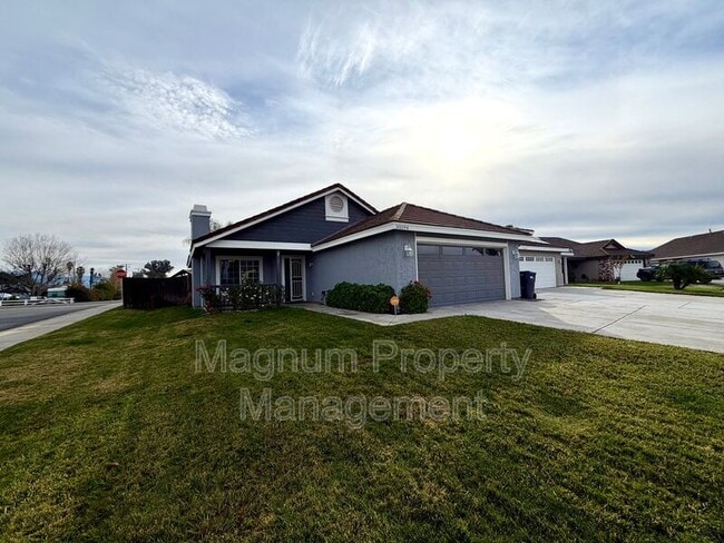 Building Photo - 30594 Glaspell Ct