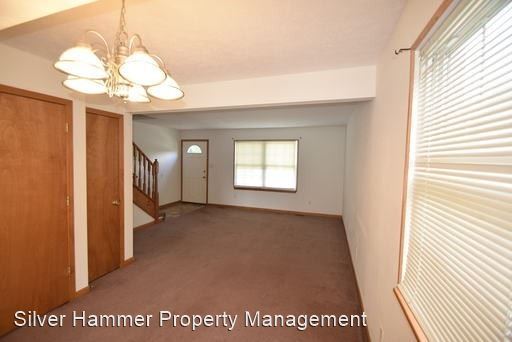 Building Photo - 3 br, 1.5 bath House - 679 Wood Street