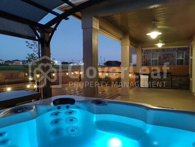 Foto del edificio - 683 Pebble Bend