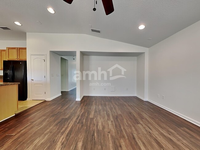 Building Photo - 1236 Nochaway Dr