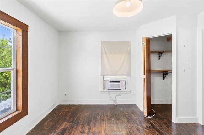 Foto del edificio - 1518 16th St