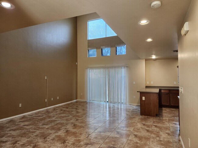 Photo - 4179 N Fortune Loop Townhome