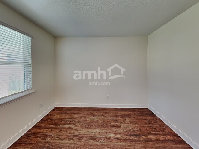 Foto del edificio - 96863 Blackrock Cv Wy
