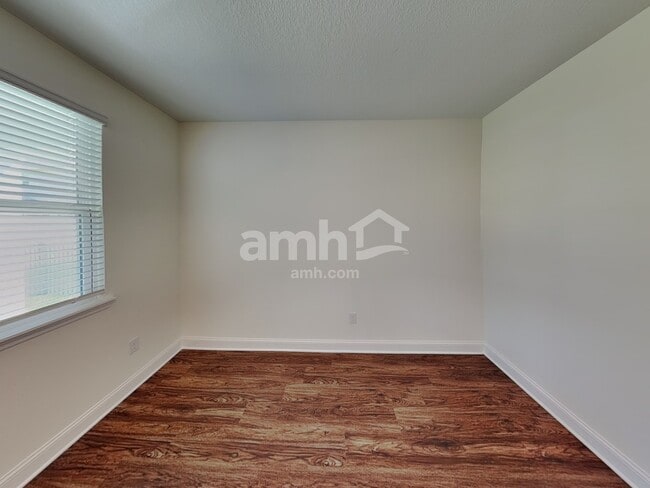 Foto del edificio - 96897 Blackrock Cv Wy