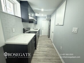 Building Photo - 106 Dolobram Trl