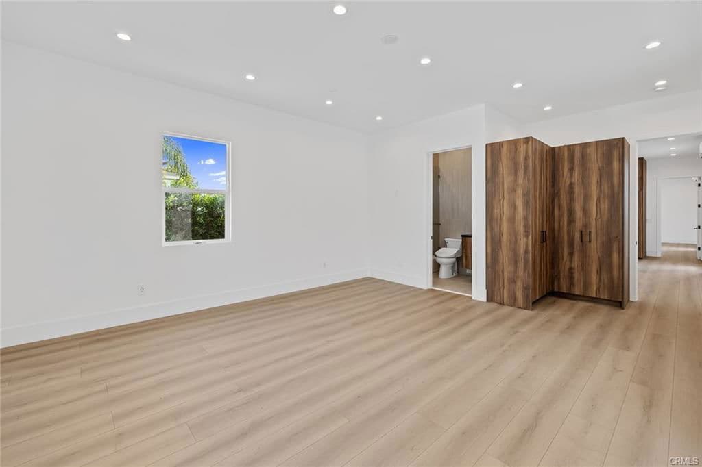 Foto principal - 17175 Rayen St