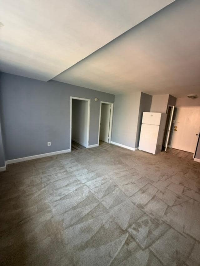Building Photo - 1121 ARLINGTON