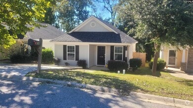 Building Photo - 418 Hawkeye Ct