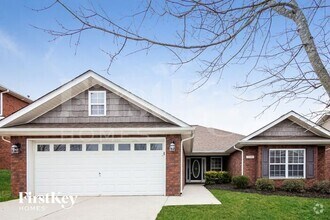Building Photo - 2540 Glyncastle Way