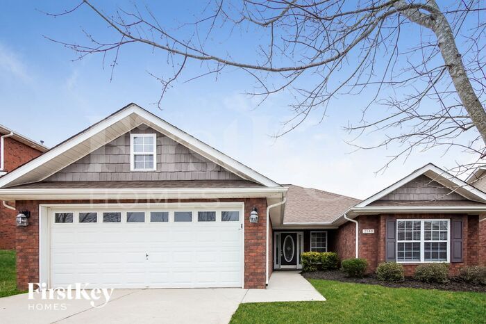 Primary Photo - 2540 Glyncastle Way