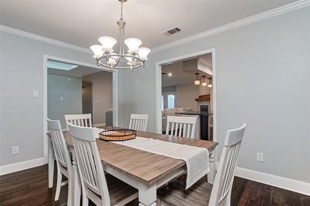 Building Photo - 7309 Vineyard Dr