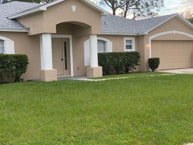 Foto principal - 21 Bickwick Ln