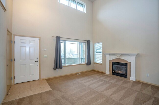 Building Photo - Desirable West Olympia location!