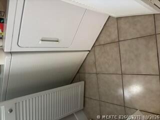 Building Photo - 58 Andros Rd