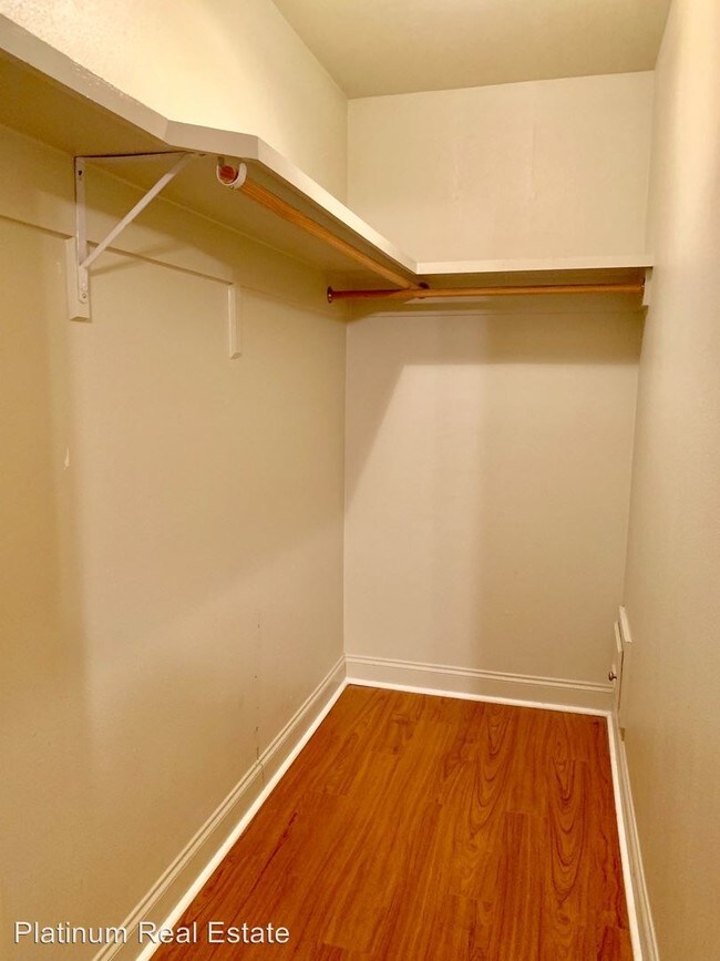 Foto del edificio - 2045 N 3rd St