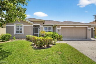 Building Photo - 16901 Colony Lakes Blvd