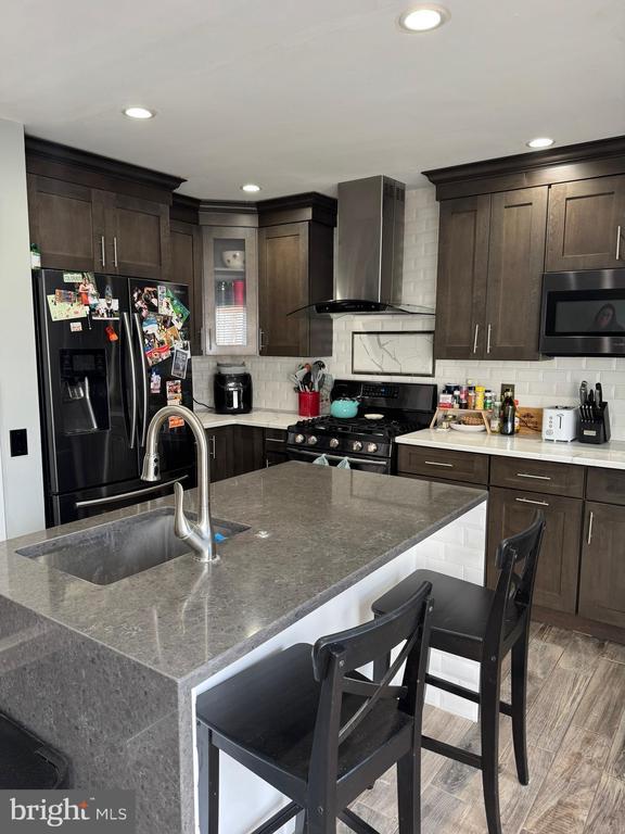 Foto del edificio - 20691 Southwind Terrace