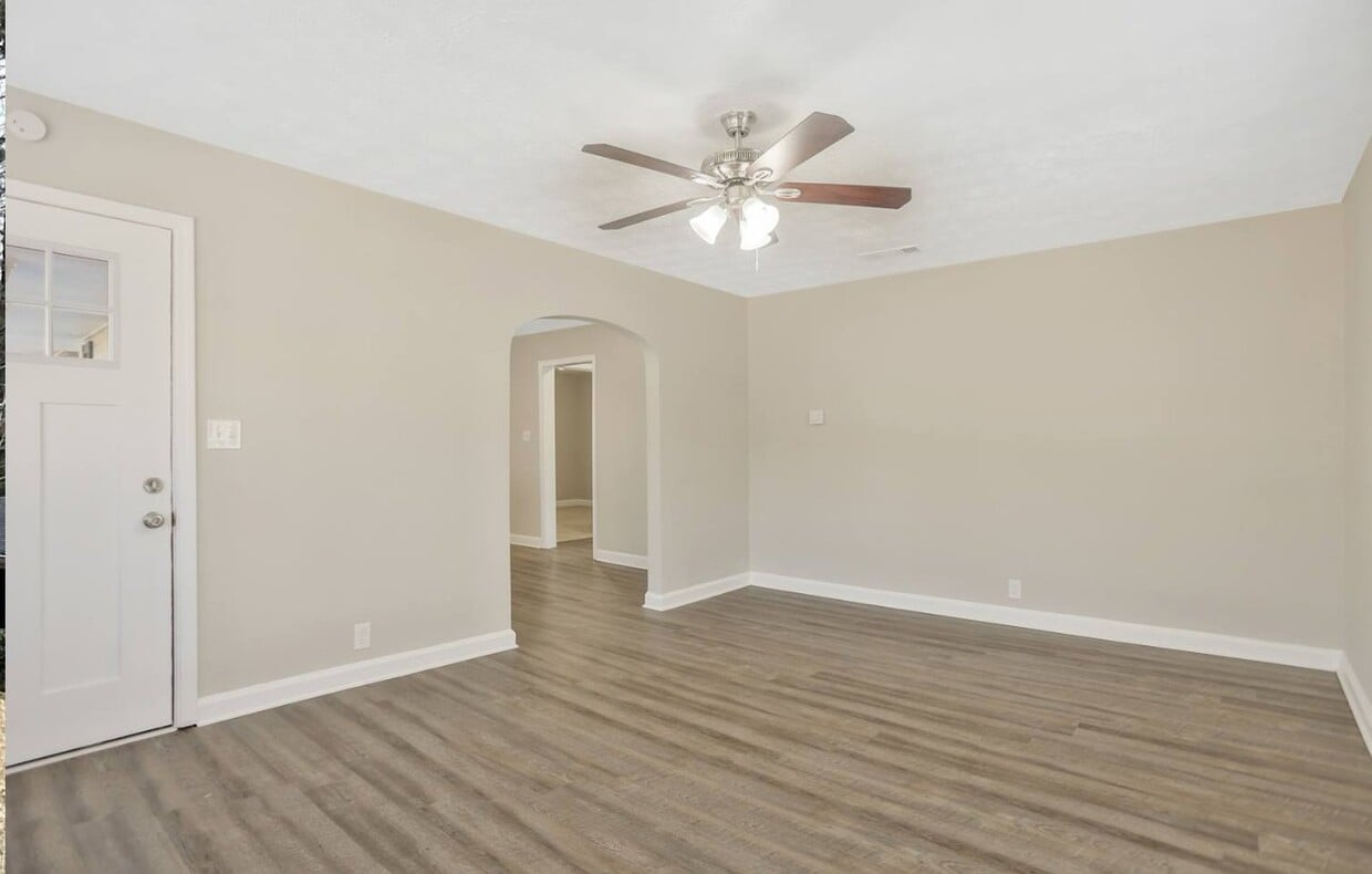 Photo - 1972 Glendale Dr (Decatur, GA)