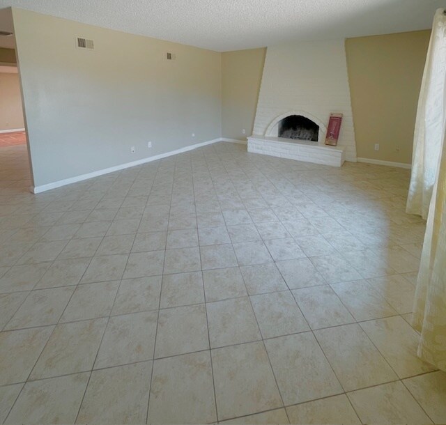 Foto del edificio - 8812 Annandale Way
