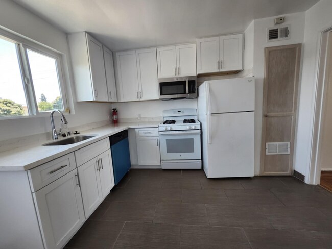 Foto del edificio - 4300 Market St