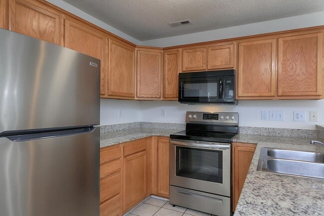 Foto del edificio - 163 Springwood Ln