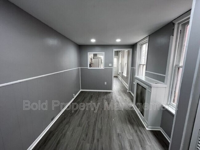 Foto del edificio - 1323 Locust St